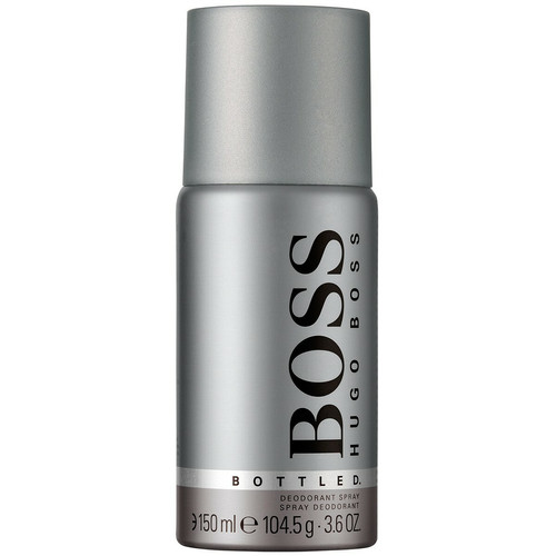 Hugo Boss - Boss Bottled Déodorant Spray - Déodorant homme