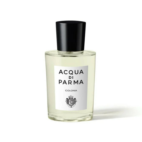 Acqua Di Parma - Colonia - Eau de Cologne - Best sellers parfums homme