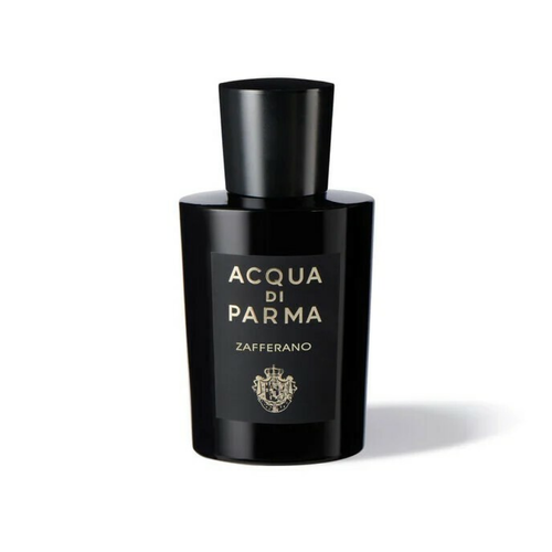Acqua Di Parma - Zafferano - Eau De Parfum - Acqua di parma fragances