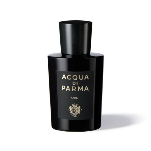 Acqua Di Parma - Oud - Eau de parfum - Acqua di parma fragances
