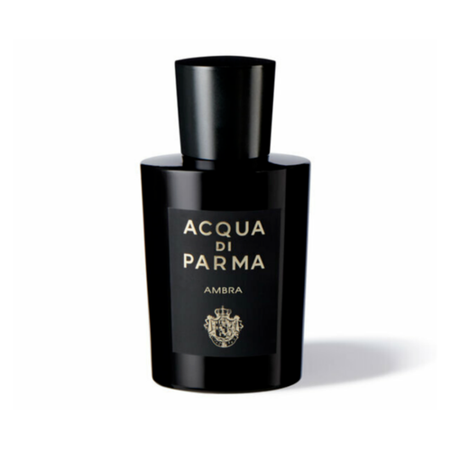Acqua Di Parma - Ambra - Eau De Parfum - Acqua di parma fragances
