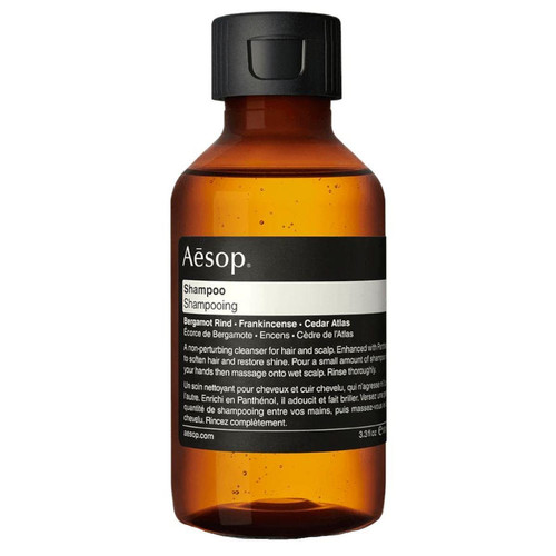 Aesop - Shampoing - Aesop soin cheveux