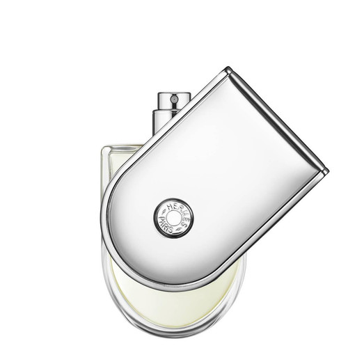 Hermès - Voyage d'Hermès, Eau de Toilette - Coffret cadeau parfum homme