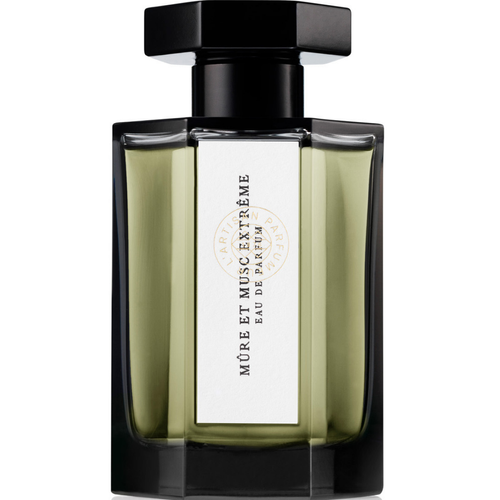 L'Artisan Parfumeur - Mûre Et Musc Extrêrme - Eau De Parfum - Parfums pour homme
