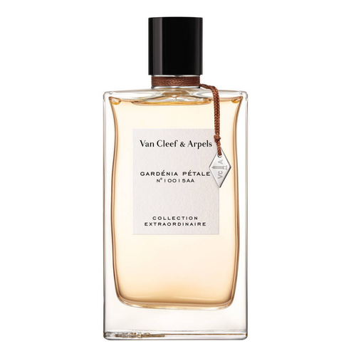 Van Cleef & Arpels - Gardenia Pétale - Collection Extraordinaire - Eau De Parfum - Parfums Van Cleef & Arpels homme